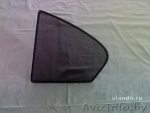  Продам авто-шторки #141158