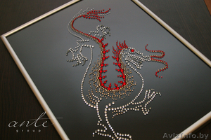 дизайн-студия Антэ груп #718338