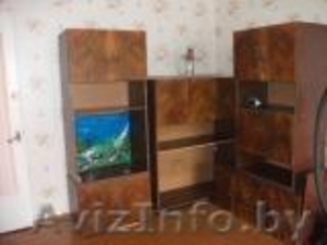 Продам мебель по блокам #684742