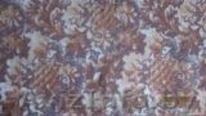 Ковер(Палас) #617206