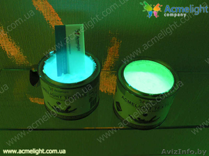 Представители в регионах Белоруссии #716847