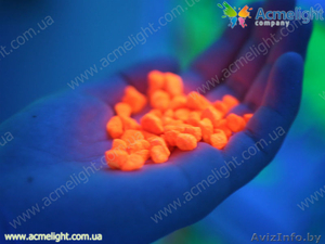 Бизнес идеи для начинающих в Белоруссии  #721046