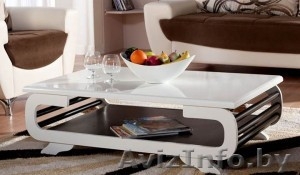 новые журнальные столики отличного качества #725472