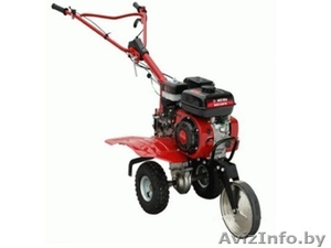 Мотоблок LIDER WM-500 MX мотокультиватор  (культиватор) Кредит #713793