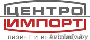 Лизинговая компания COOO 