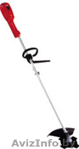 Электрокоса / триммер / кусторез / мотокоса MATRIX RT 1450. Кредит. #713815