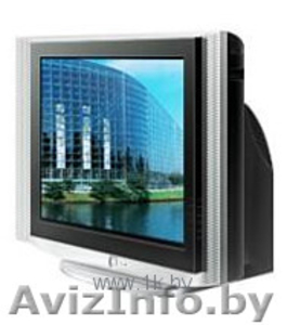 SAMSUNG ЭЛТ 29 ' ' #713879