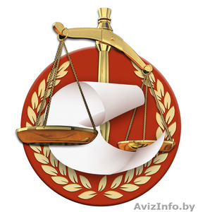  Юридические услуги (AB,  enskild firma;  персональныe номера;  рабочие визы) #728332