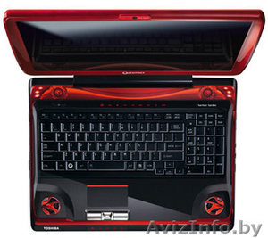 Куплю любой ноутбук в Гомеле #718378