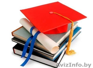 Английский язык для всех желающих #720010