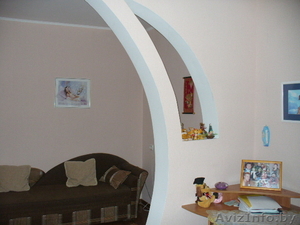 однокомнатная квартира,  ул. Плеханова #713593