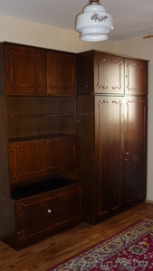 Продажа БУ Мебели #705186