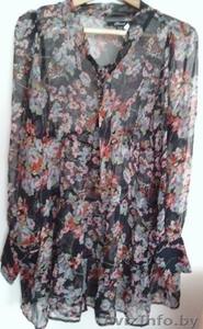 Стильная одежда мелким оптом из Англии Греции MARKS SPENCER,  NEXT,  GEORGE #711242