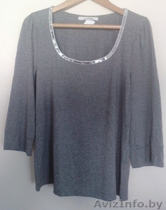 Стильная одежда мелким оптом;  из Англии Греции #712253