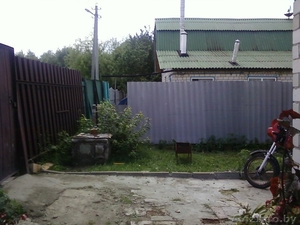Александр Ковдерко #701785