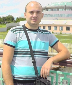 Видеосъёмка Всего За 37$ В Сутки... #716465