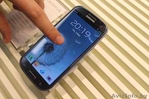 Samsung Galaxy S3 64gb #724862