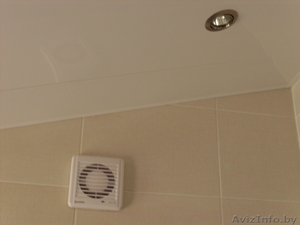 Электрика делаем всё!!!!!!!! ! Квартиры, офисы, склады, коттеджи,  #654330