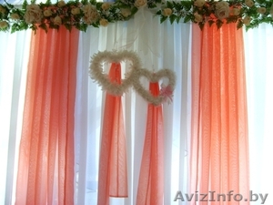 Достойное качество и стиль #714077