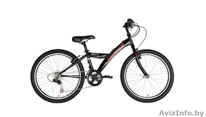 Распродажа Вело PROSPBIKE #705700