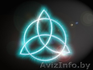 помощь вашим питомцам #723583