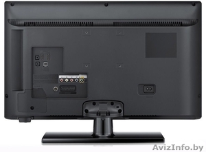 Продам телевизор Samsung UE32EH4000 #732348