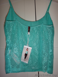 прекрасные новые топики #741641