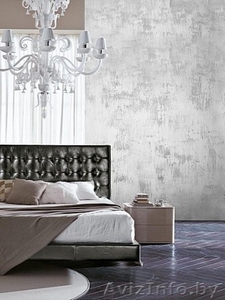 Дизаин интерьеров #732580