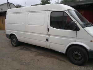 перезды любой сложности в любое время не дорого  #747744