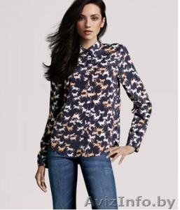 Женские костюмы оптом и мелким оптом из китая  #734759