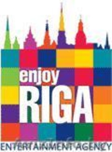 Групповой,  незабываемый отдых в Риге! #739824