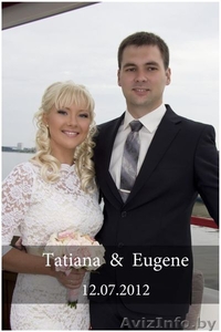 Свадебные Фотографы #745204