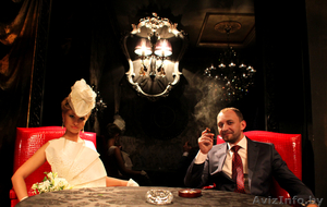 фотограф в светлогорске #738787