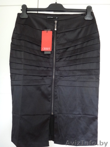 продаю новые юбки #741671