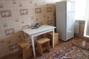 Квартира на сутки. Домейки.  #744603