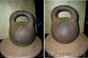 спорт инвентарь #748266