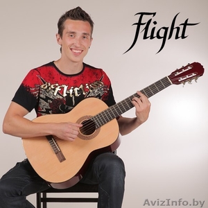 Обучение игре на гитаре. #732521