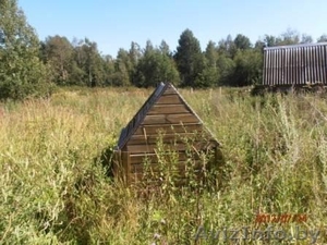 Отличный коттедж в поселке Любово!  #741795
