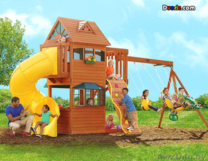  ООО ГЛОБАЛФАЙБР #742709