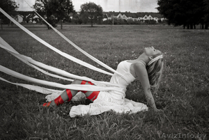 фотограф,  фотосъема,  праздник,  фотосессия,  свадьба #741406