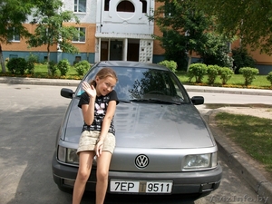  продается трехкомнатная #738547