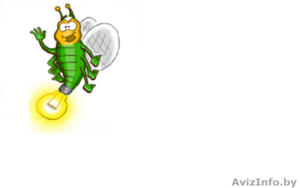 Кабель,  провод,  электротехническая продукция #737314