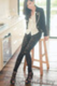 Продам качественную,  молодежную,  сттильную  одежду из Китая  #747318