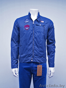 Эксклюзивная одежда из Европы - выгодные цены! #743463