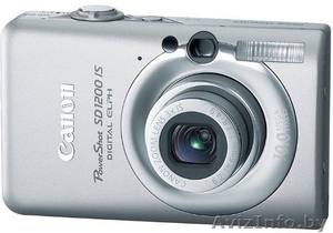 Продам фотоаппарат!!  #748694