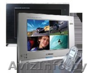 ТЕХНИЧЕСКИЕ СРЕДСТВА БЕЗОПАСНОСТИ #730201