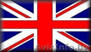 Переводы и контрольные по английском языку. #746889