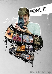 Фото и Видеосъемка #736314