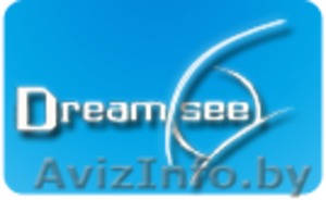 Создай свой сайт. #748565