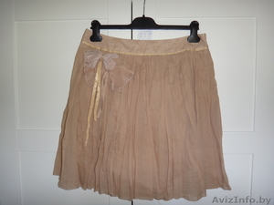 женская одежда новая  #741279